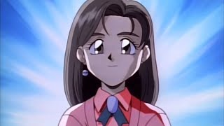 bijou phillips - polite / slowed + reverb