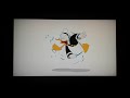 Donald Duck NEW DISNEY CHANNEL BUMPER