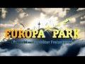 Europapark Theme Song 2011 - Soaring over ...