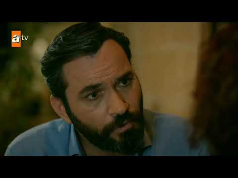 ДжихХан 💥💕 Hercai Cihan ve Handan 🤩