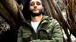 Alborosie - Humbleness (HD)