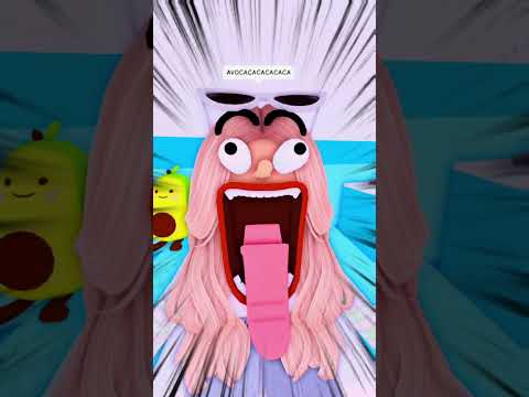 If Humans Can’t LIE…💀💀