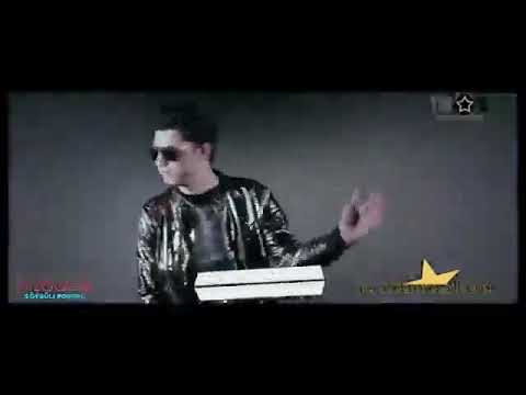 Kuwwat Donmezow ft Ali - Leylijan Turkmen klip 2020