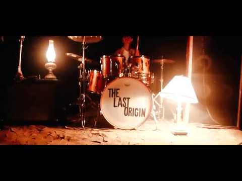 The Last Origin - 12:34 (Official Video)