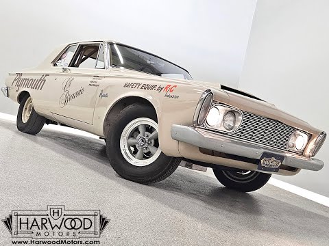 1963 Plymouth Savoy (CC-1885386) for sale in Macedonia, Ohio