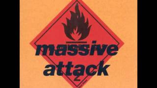 Massive Attack   Lately