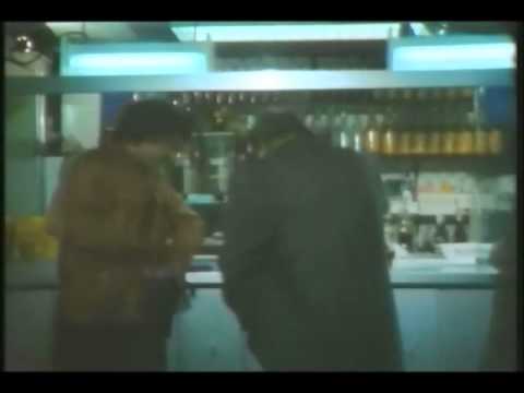 Best Of Mundl (Ein echter Wiener geht nicht unter) 1/5