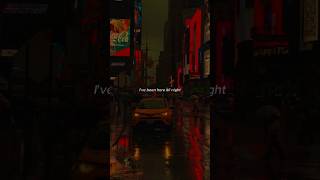 Download lagu Ariana Grande - Side To Side (Lyrics) ft. Nicki Minaj | I've been here all night | Aesthetic mp3