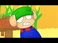 BAMBI BREAKS HIS PHONE