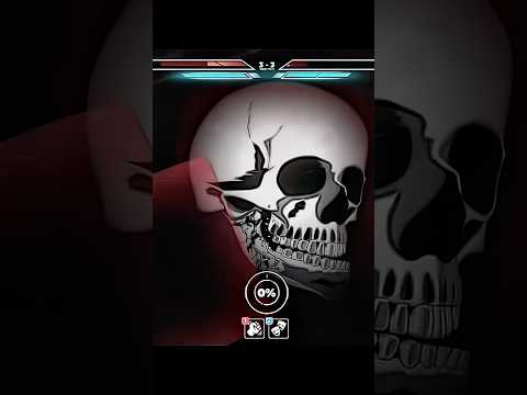 White ash style🕊️🔥 #roblox #robloxedit #untitledboxinggame #fyp