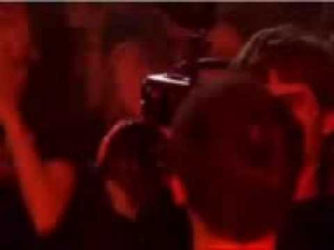 Jommy-London Calling.