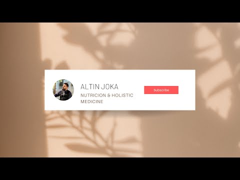 Fuqia e Hirrës, zbulo përfitimet befasuse !