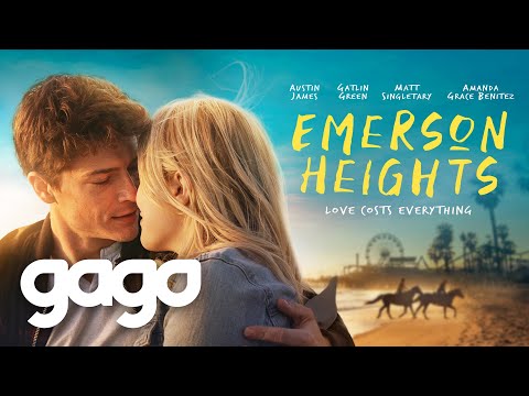 Witness21 Editor  2023 02 08