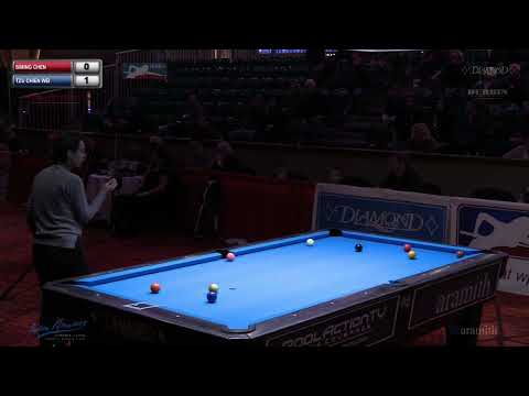 download lagu mp3 mp4 Wpba, download mp3 Wpba free download, download mp3 Wpba