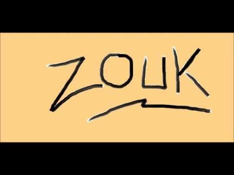 Zouk - Jim Rama - Medley ReMix