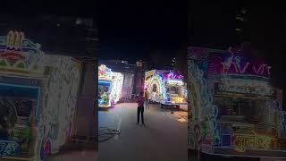 Download lagu Dj compation video Muratganj mela 2025# Mukesh dj vs Deepak dj shorts #viral #video #trending #dj mp3