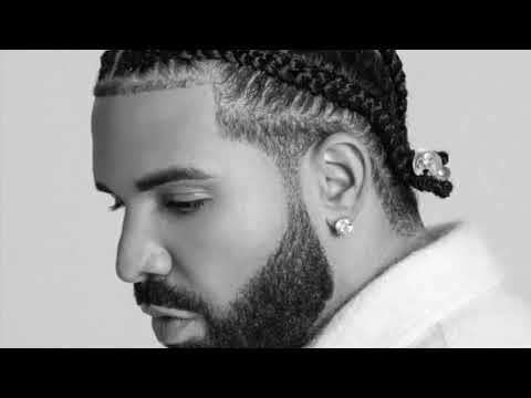 Drake - Drop & Gimme 50 ( Kendrick Lamar, Metro Boomin, Future Leaked Response Diss )