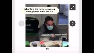 The latest news and week wrap up from the Record-Journal
