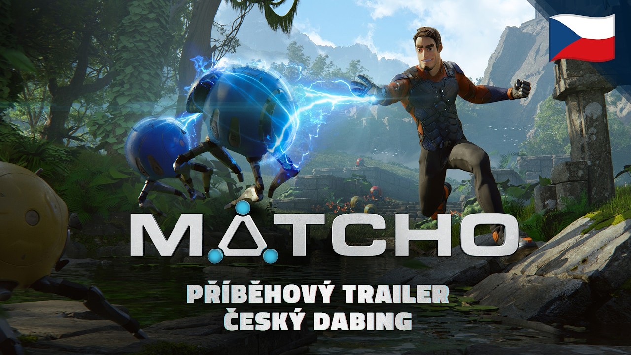 YouTube video: YouTube video player