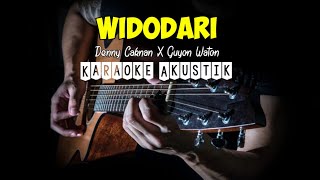 Download lagu Denny Caknan ft.Guyon Waton-WIDODARI(Karaoke Lirik Tanpa Vokal) by Irphan Juna mp3 Download lagu Denny Caknan ft.Guyon Waton-WIDODARI(Karaoke Lirik Tanpa Vokal) by Irphan Juna mp3