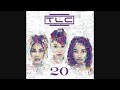 TLC Kick Your Game