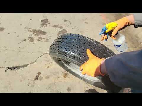 3 szeg 4 nap  3000 km 🤣🤣tegnap csinaltak meg Dallasba  ,uj utanfuto  , 2 szeg megint 😉 holjarsz te 🤣