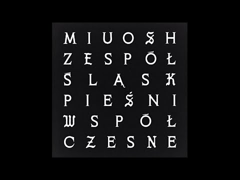 Świt feat. Piotr Zioła, Laboratorium Pieśni