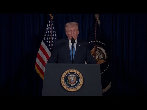 Afghan man accused in DC National Guard shooting to face murder charges, prosecutors say