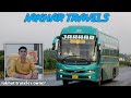 JAKHAR TRAVELS Information Jakhar Travels Owner