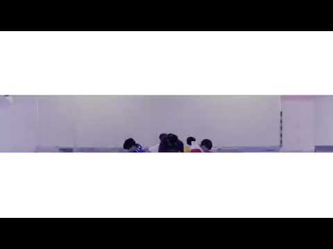 JBJ - My Flower Dance Cover by TEAM JBJ