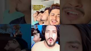 Download lagu Teri Galiyon Me Mohabbat Hogi ​⁠@baniyapunjaban #ytshorts #viral #tiktok #comedy #funnyshorts mp3