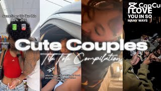 Download lagu Cute Couples TikTok’s  mp3 Download lagu Cute Couples TikTok’s  mp3