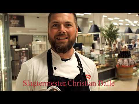, title : 'Slagterprisen 2020 - slagtermester Christian Balle, MENY Domus Vista'