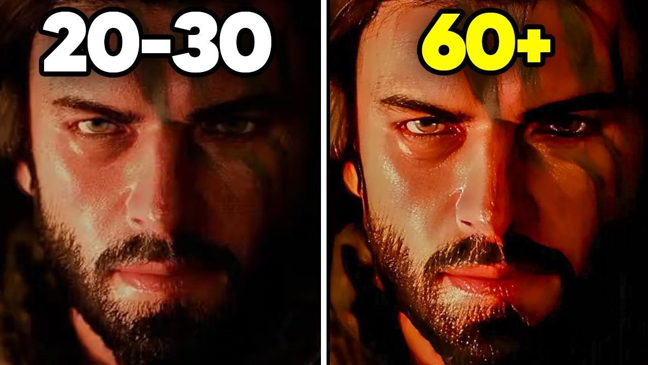 Steam Apparently Will Show Estimated FPS Based On Your Specs