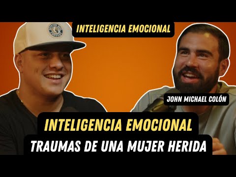 Single Mothers Should Know This | The Woman Who Supports You | She May Like Your Attention, But N...