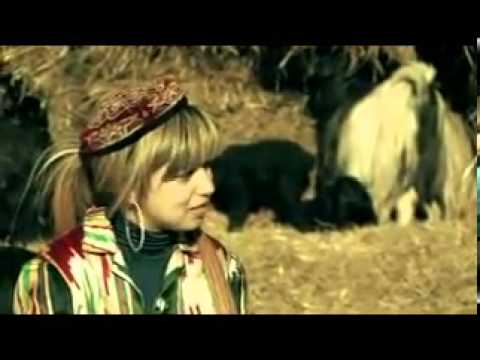 Jawad Maroof - Zma Watan (Pashto song)