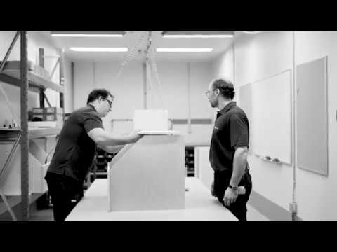download lagu mp3 mp4 Cabico Cabinets Reviews, download lagu Cabico Cabinets Reviews gratis, unduh video klip Cabico Cabinets Reviews