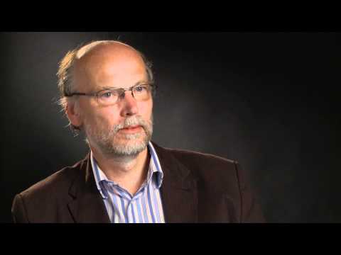 Interview: Hearing researcher Birger Kollmeier - YouTube