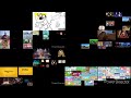 All 16 Videos At The Same Time 25