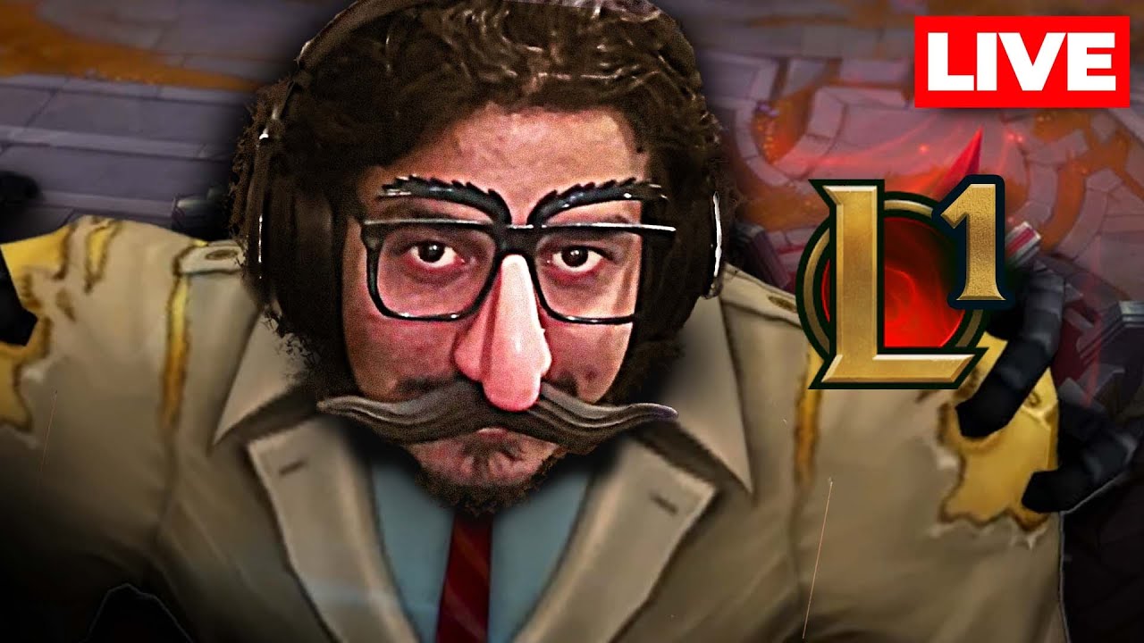 EXPERIÊNCIAS BOAS OU RUINS AO LONGO DO TEMPO SERÃO SEMPRE BOAS, INVISTA EM EXPERIÊNCIAS! 🐝 🦈🌹| !pix