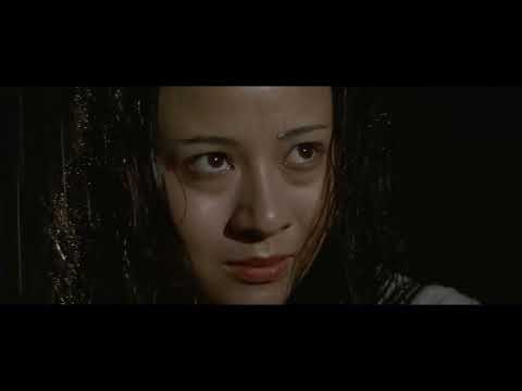 Trailers Terrifying Girls' High School: Women's Violent Classroom