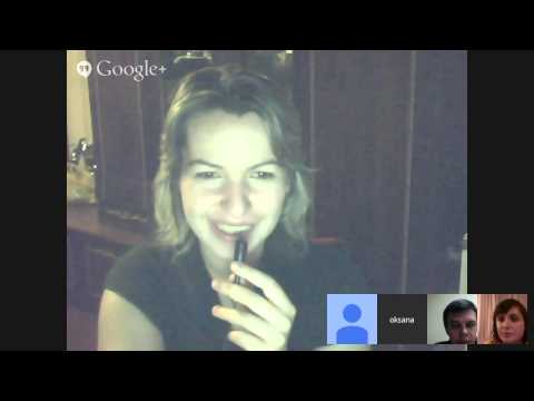 Amilingo.com - Credit Cards Loans and Debt (Oksana)