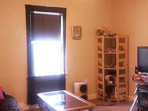 Homes for Sale - 9-10 Parker Ct Attleboro MA 02703 - Christine Simpson