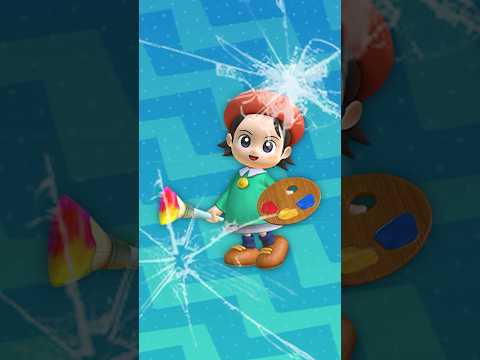 Kirby Lore’s Biggest Mistake