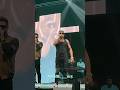 HONEY SINGH BEST Viral Shorts Video Yoyohoneysingh Yoyohoneysinghnewsong Yoyohoneysing Kalastar