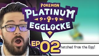pokemon platinum egglocke rom download pokemon platinum egglocke rom download