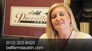 preview picture of video 'New Home Builder Manor TX 78653 (512) 323-6420 Pacesetter - New Home Builder Manor Texas 78653'
