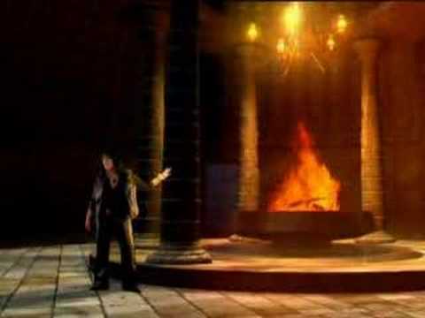 Priscilla Psaila - Se Nkun Vicin