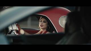 Warning Shot the Movie video