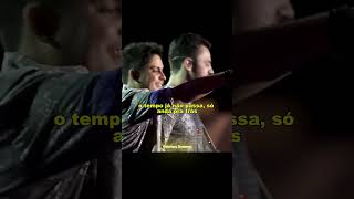 Jorge &amp; Mateus – Amo Noite e Dia